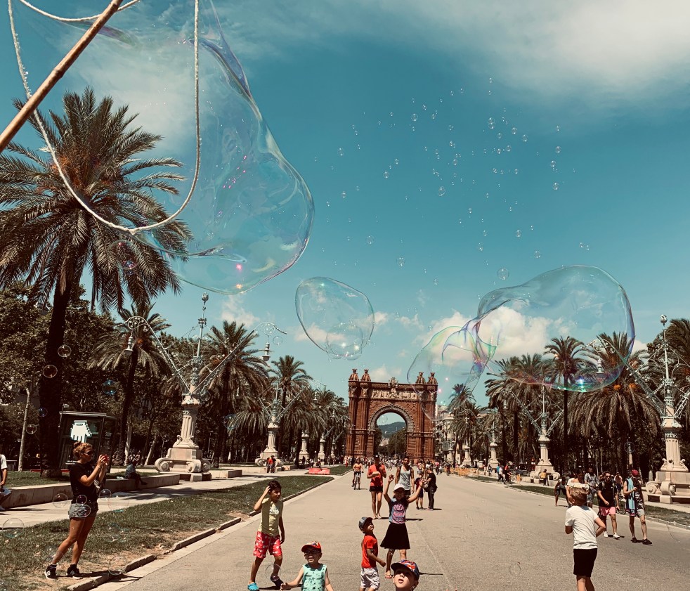 B200DB17-2F69-49F5-9514-74EA00C2C6BF