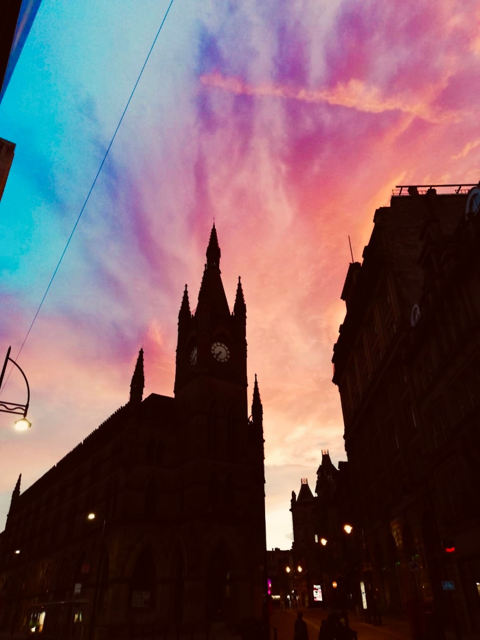 9941DB3D-5F8B-41C5-8645-741F523B385D