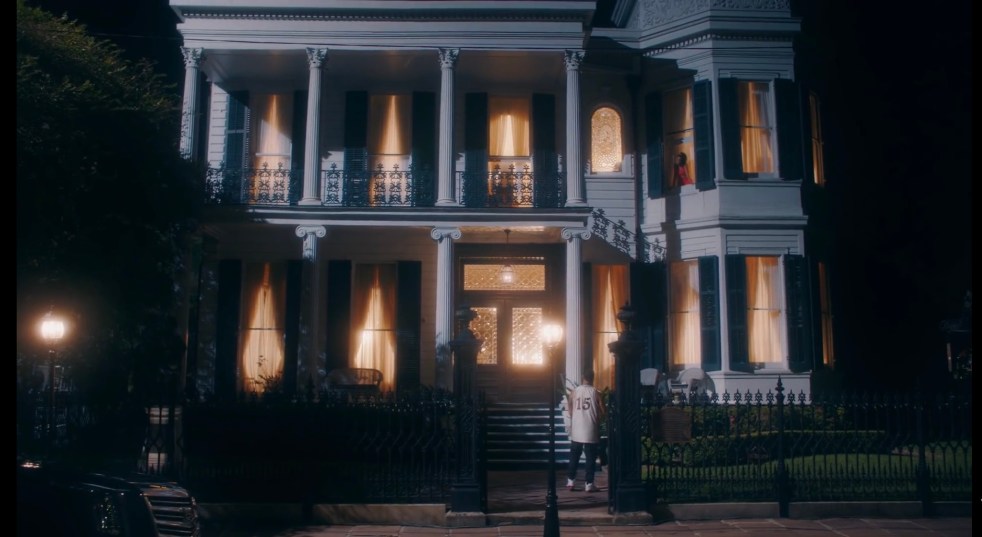 5F82955D-A0DE-4E01-A12B-19B9E8E2CF39