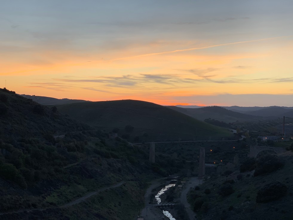 1EC99606-1023-49C4-8E37-F6C66C472C39