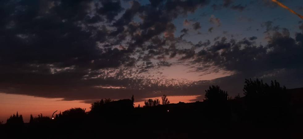 56EBB178-E1EB-427A-95D9-BCAED4526F35