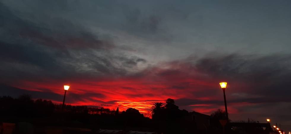 89646A53-824D-4C5B-906E-66C148A7B8CC